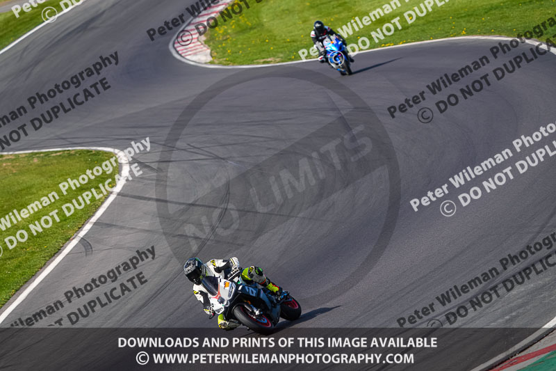 donington no limits trackday;donington park photographs;donington trackday photographs;no limits trackdays;peter wileman photography;trackday digital images;trackday photos